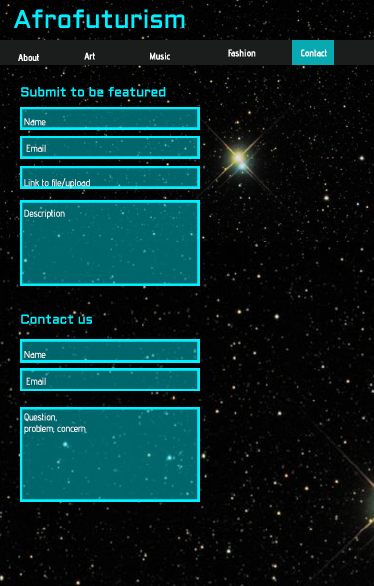 Screen Shot 2021-04-10 at 1.21.35 PM.png