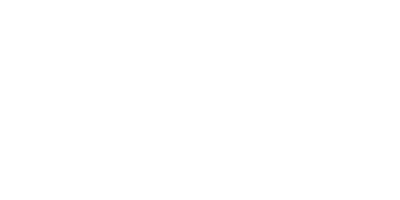 Star Pubs Logo