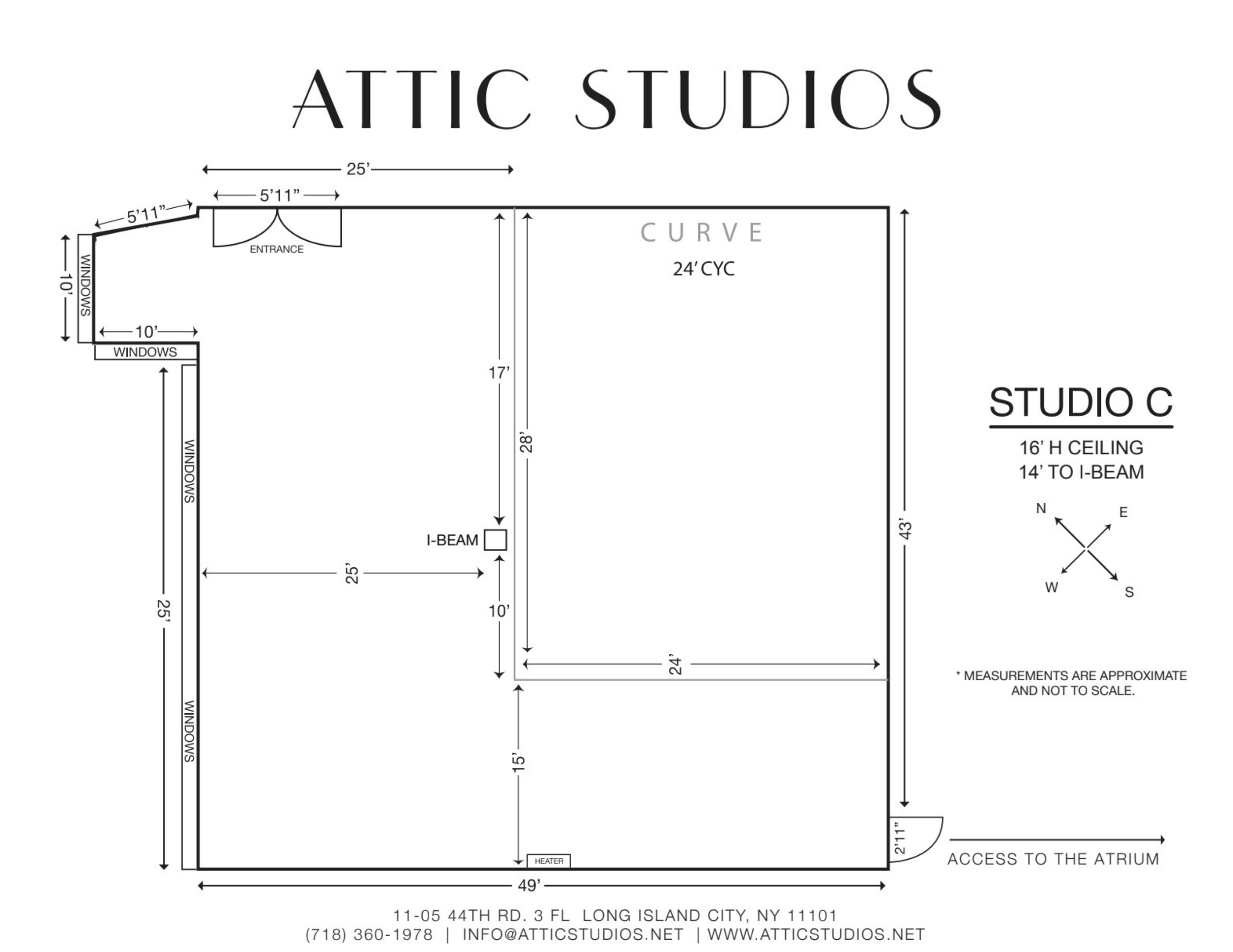 Screen Shot 2023-04-19 at 1.04.19 PM.png