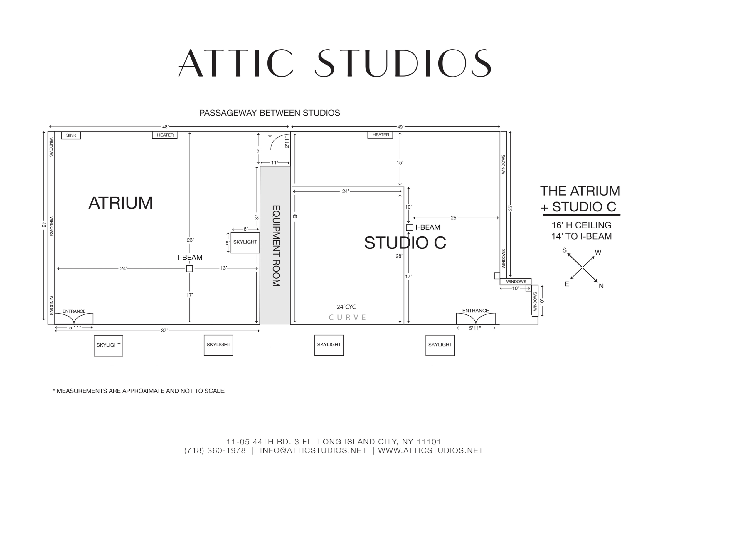 Screen Shot 2023-04-19 at 1.03.55 PM.png