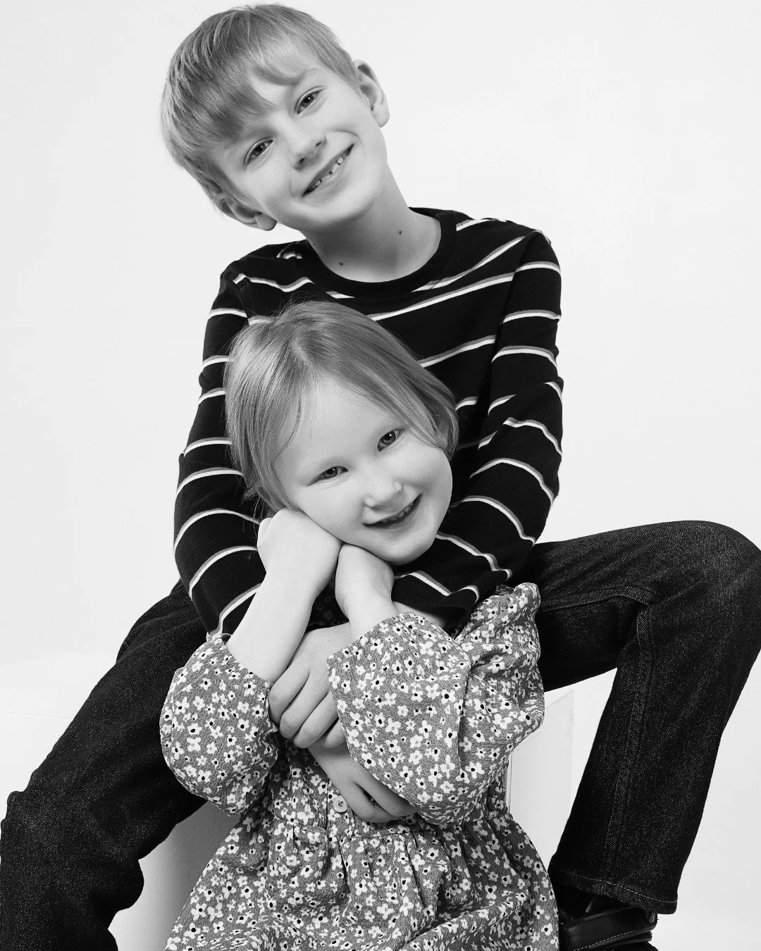 Cute family photographs in Warrington.jpg