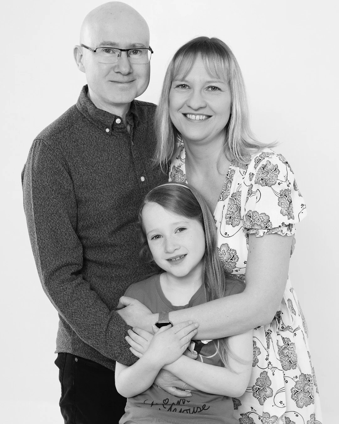 Classic family photography - Cheap family photographer warrington.jpg