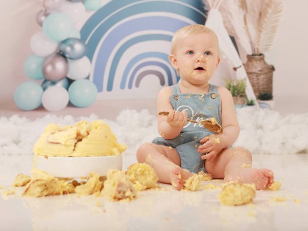 Cake-Smash-&-Splash-Photographer---Warrington---Meadowside-Studio--018.jpg