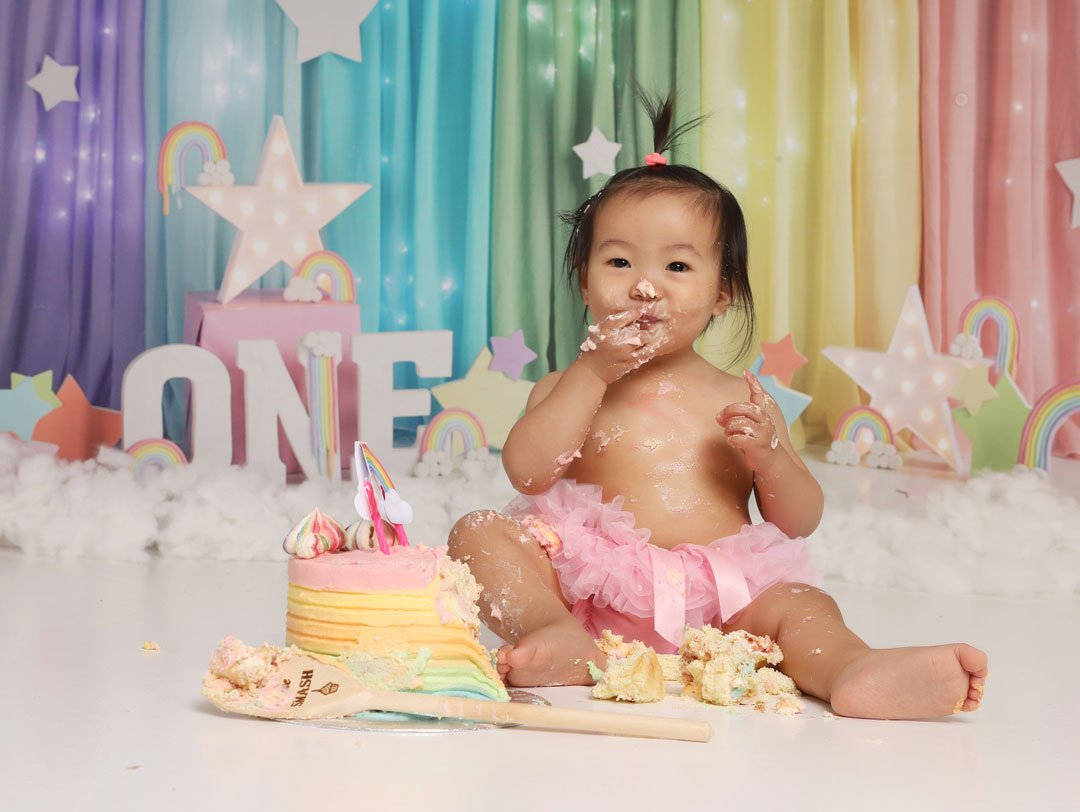 Warrington-Cake-smash-photography_007.jpg