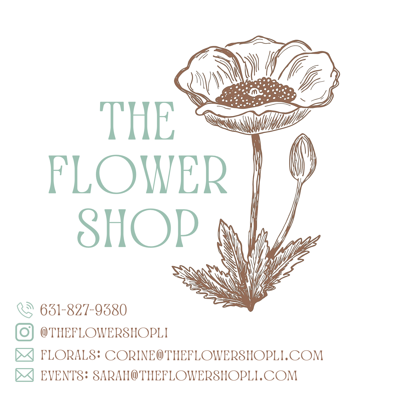 Copy of Final flower shop logo.png