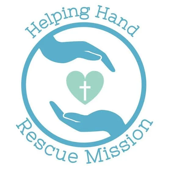 helpinghands.jpg