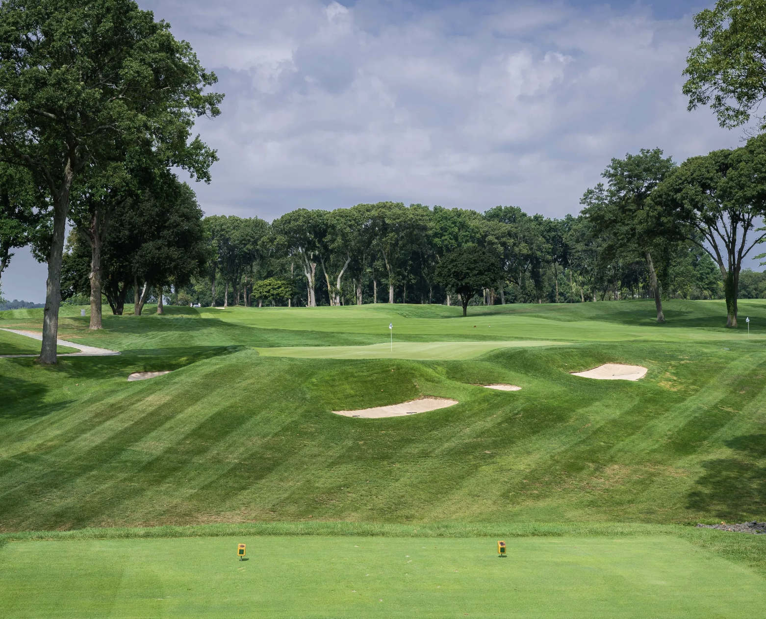 Screenshot 2026-01-15 at 4.11.10 PM.png