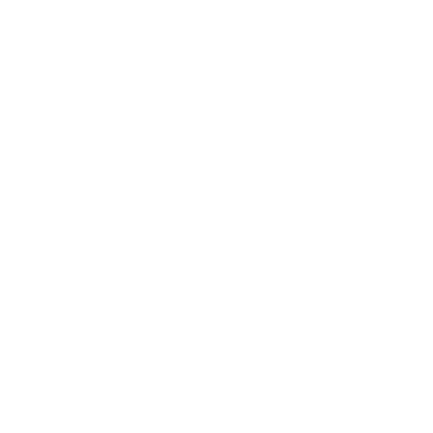 JFC PHOTO PRO