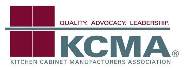 kcma_logo_2010.jpg