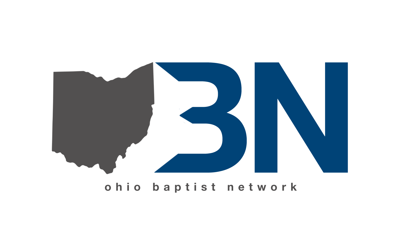 Ohio Baptist Network