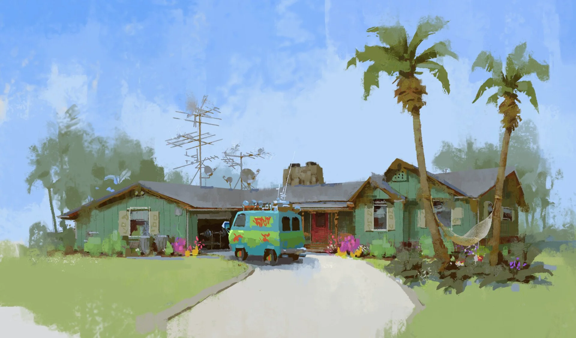 zac-retz-scoob018.jpg