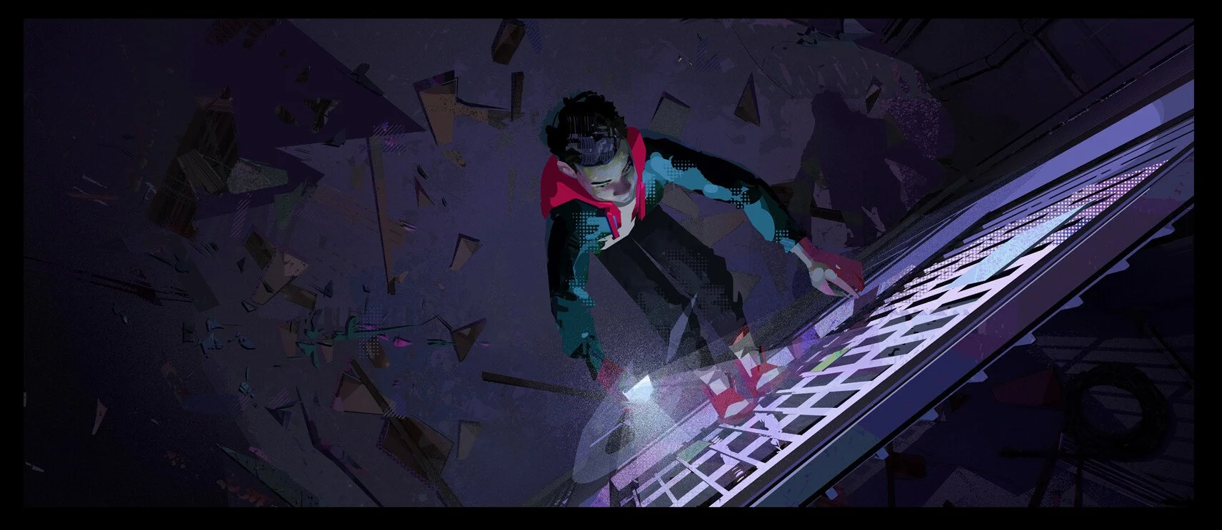 zac-retz-spiderverse009.jpg