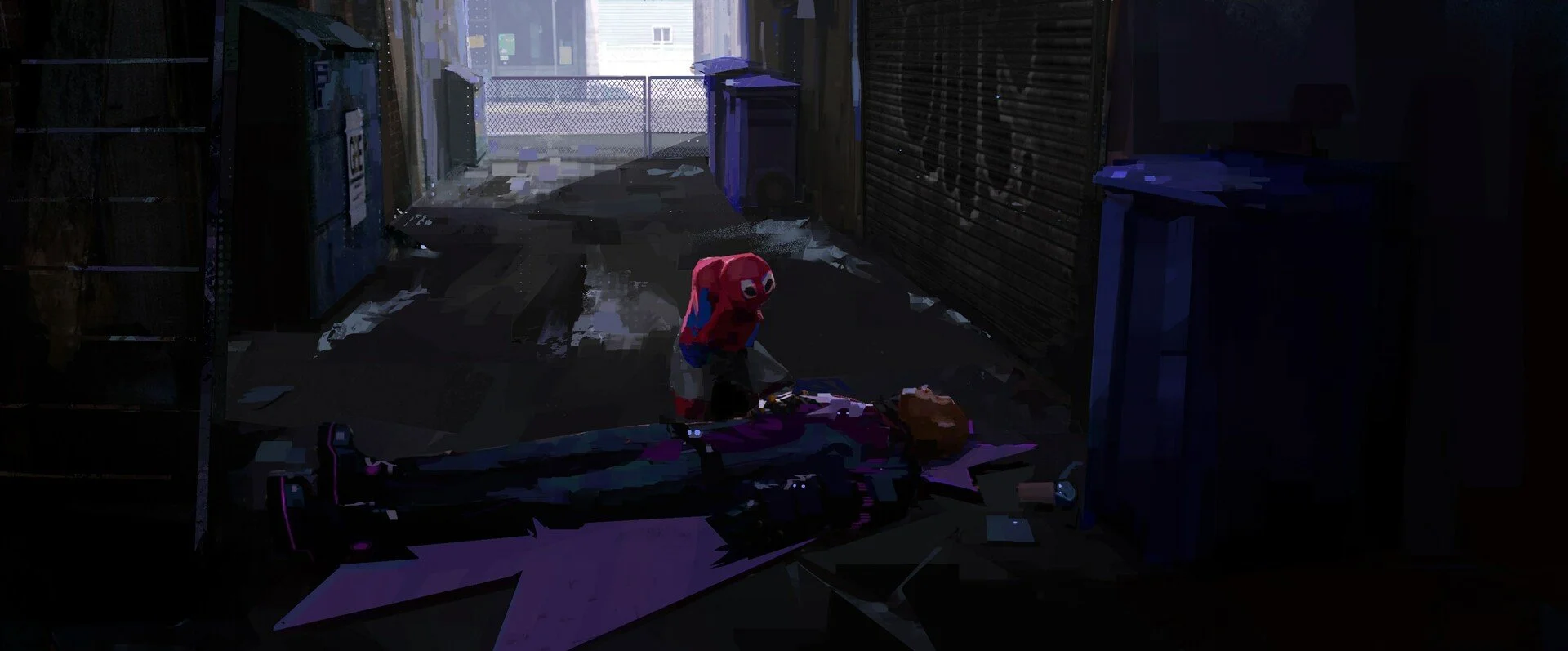 zac-retz-spiderverse037.jpg