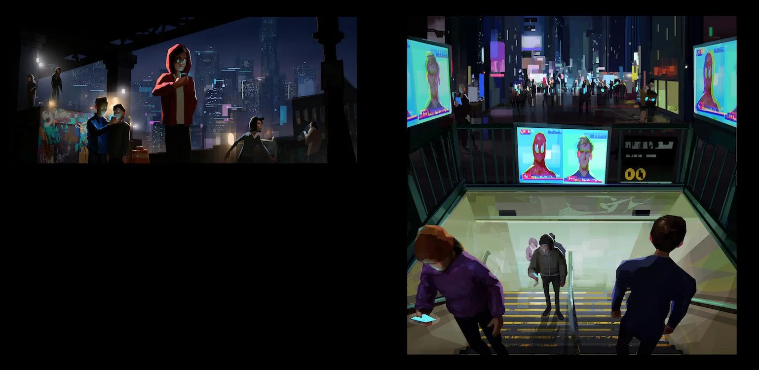 zac-retz-spiderverse048.jpg