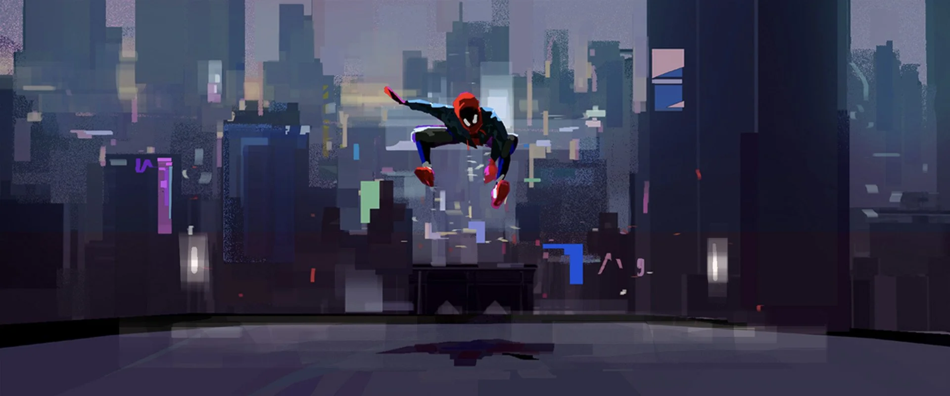 zac-retz-spiderverse070.jpg