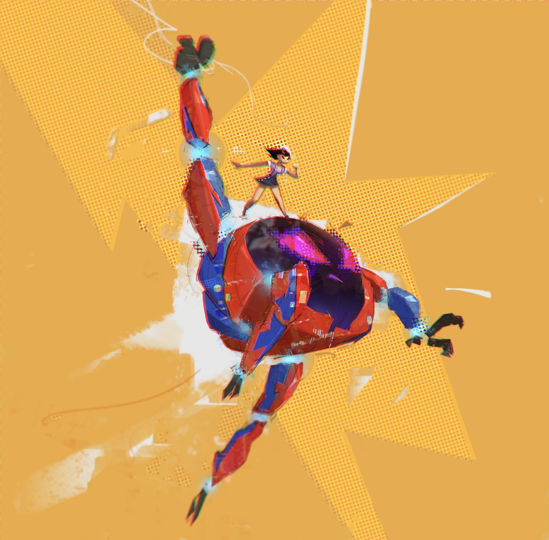 zac-retz-spiderverse078.jpg