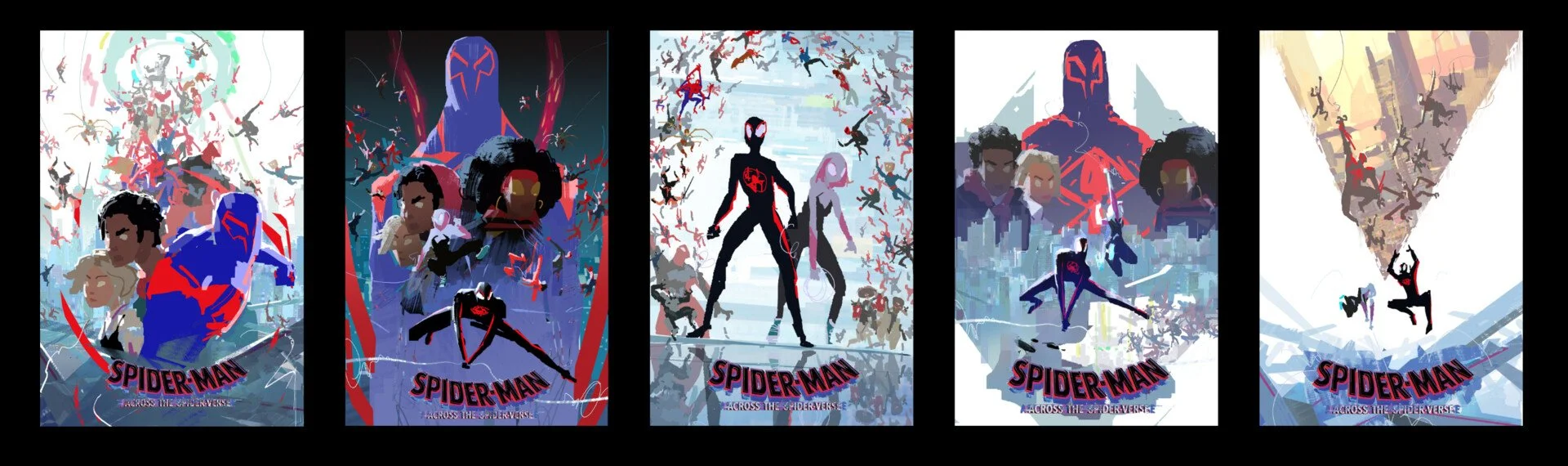 zac-retz-across-spiderverse025.jpg