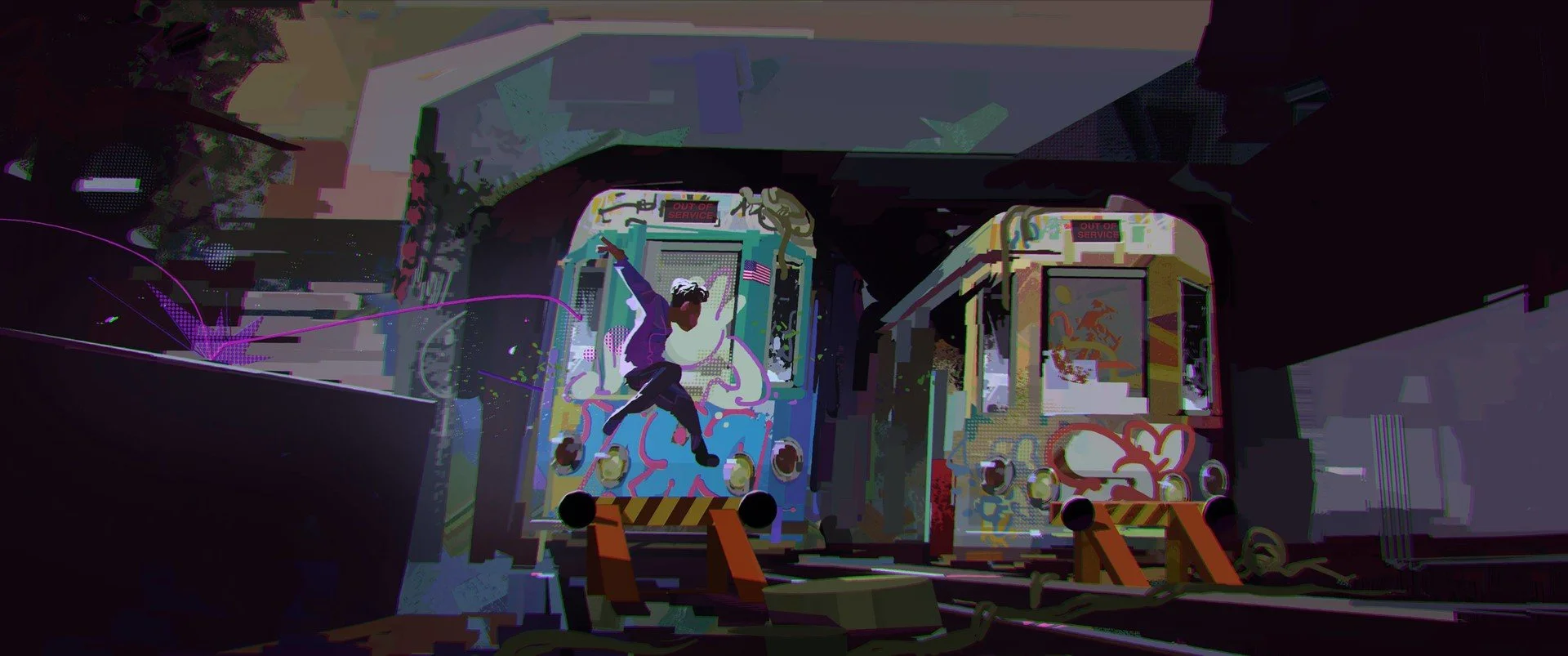 zac-retz-spiderverse076.jpg