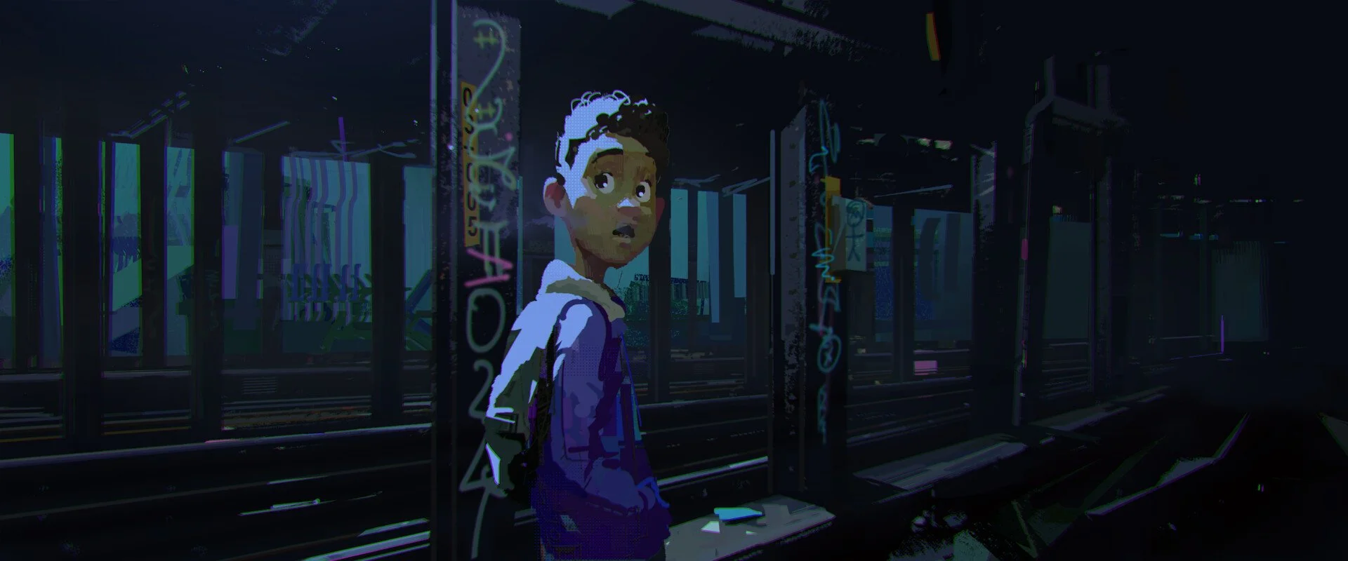 zac-retz-spiderverse010.jpg