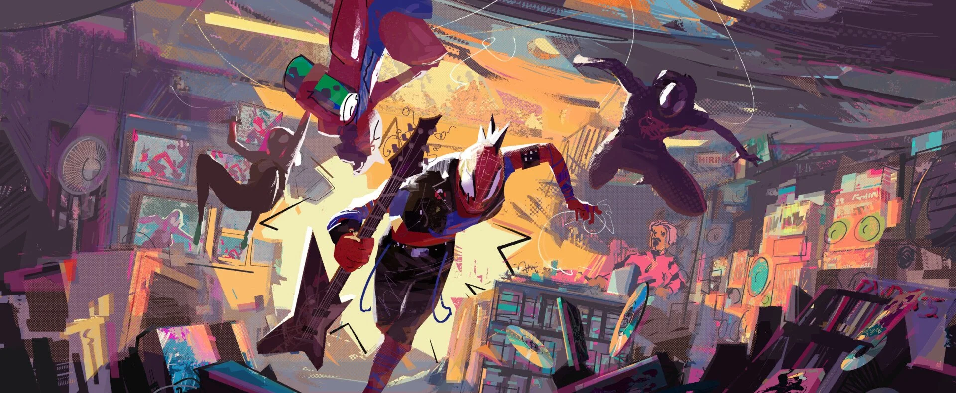 zac-retz-across-spiderverse001.jpg