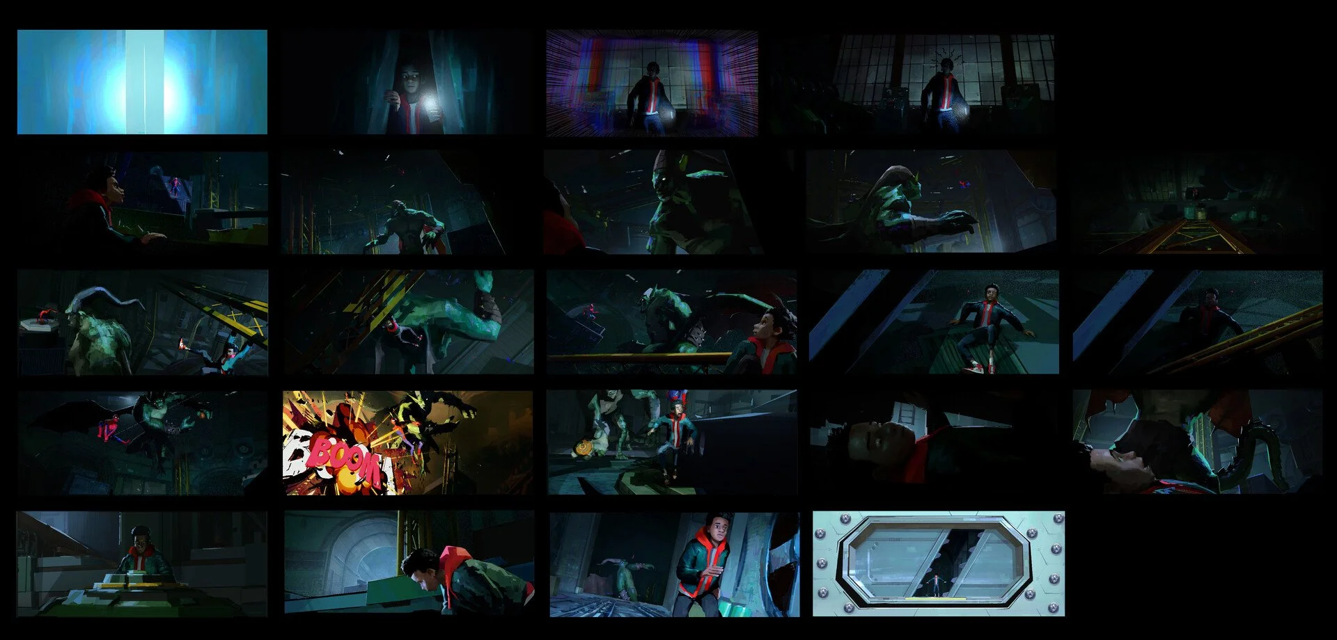 zac-retz-spiderverse036.jpg