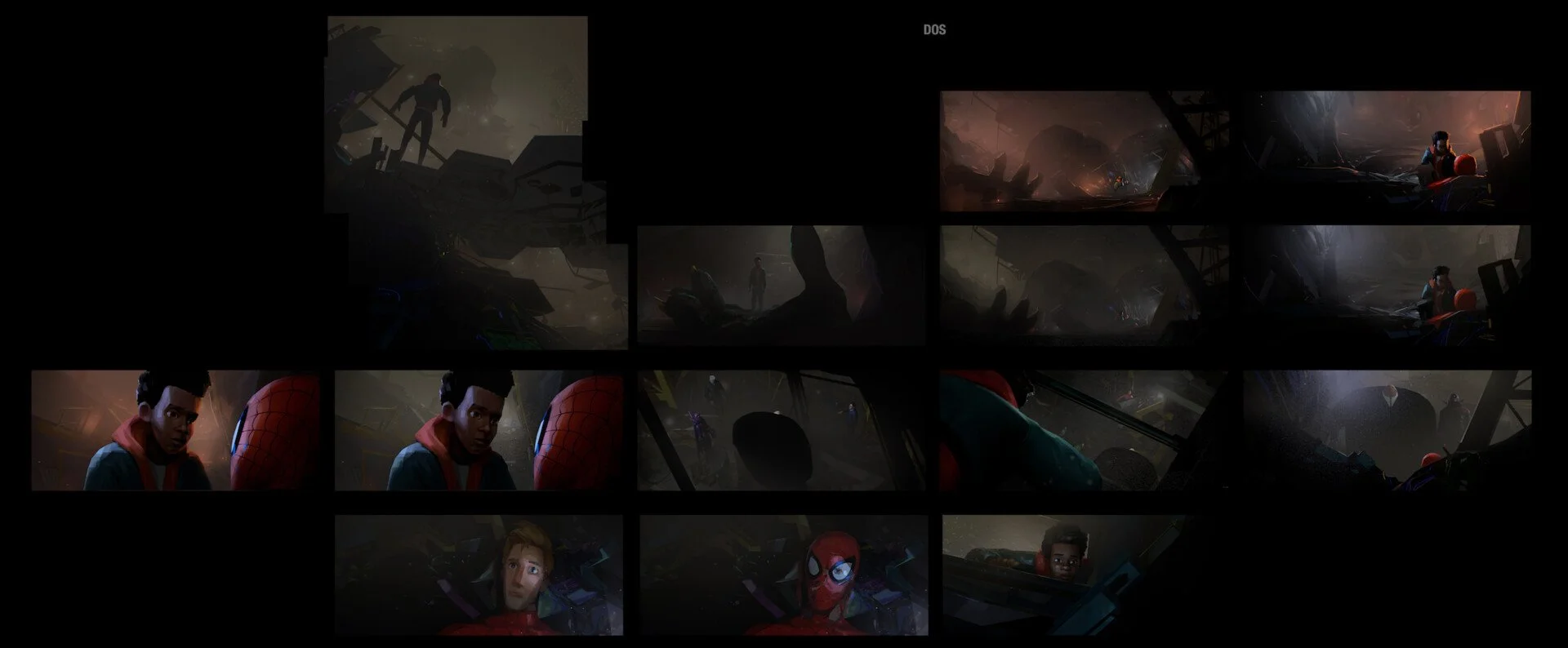 zac-retz-spiderverse045.jpg
