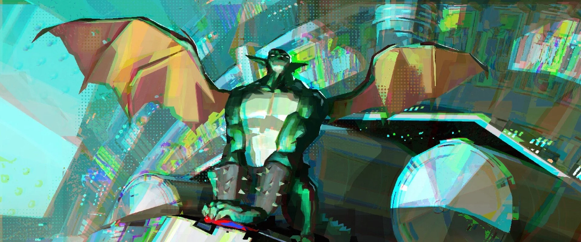 zac-retz-spiderverse052.jpg