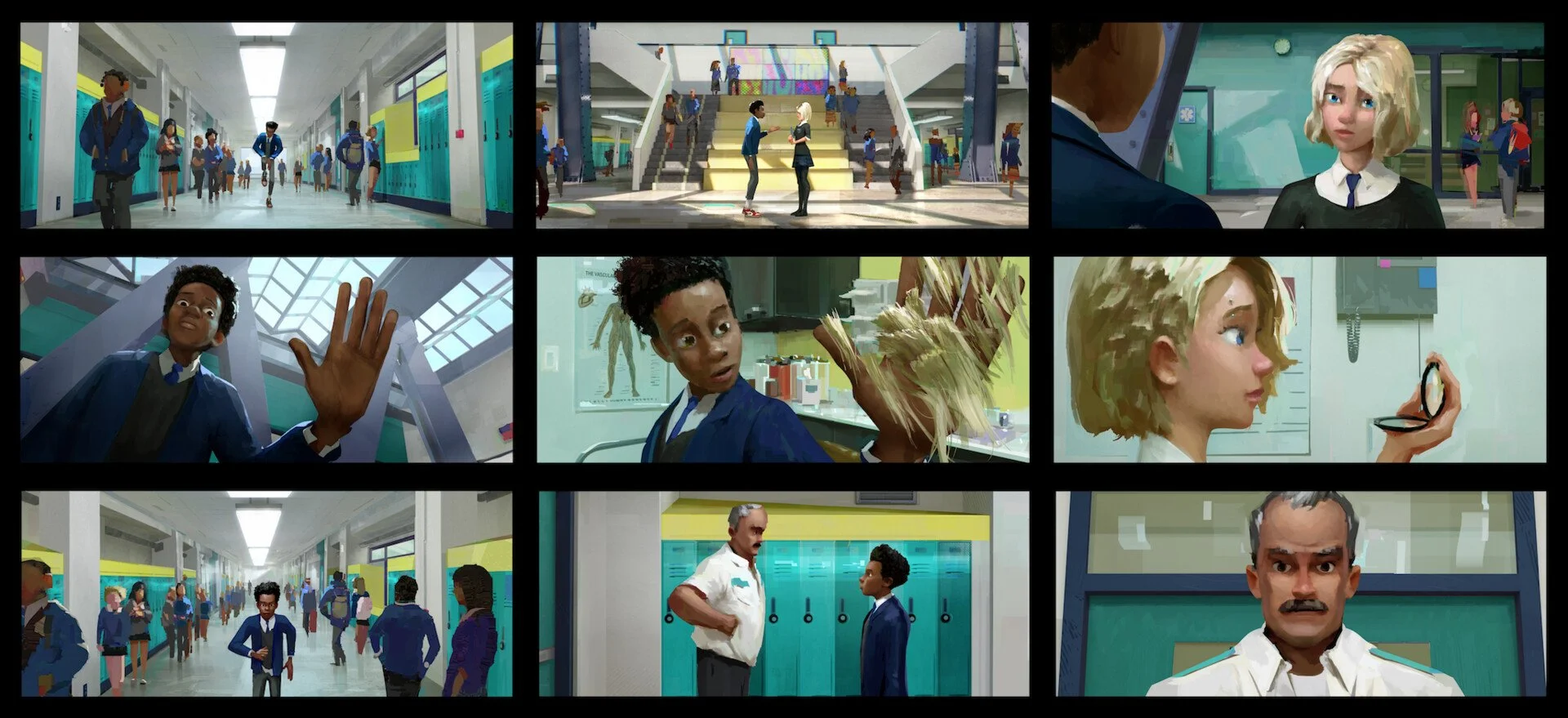 zac-retz-spiderverse049.jpg