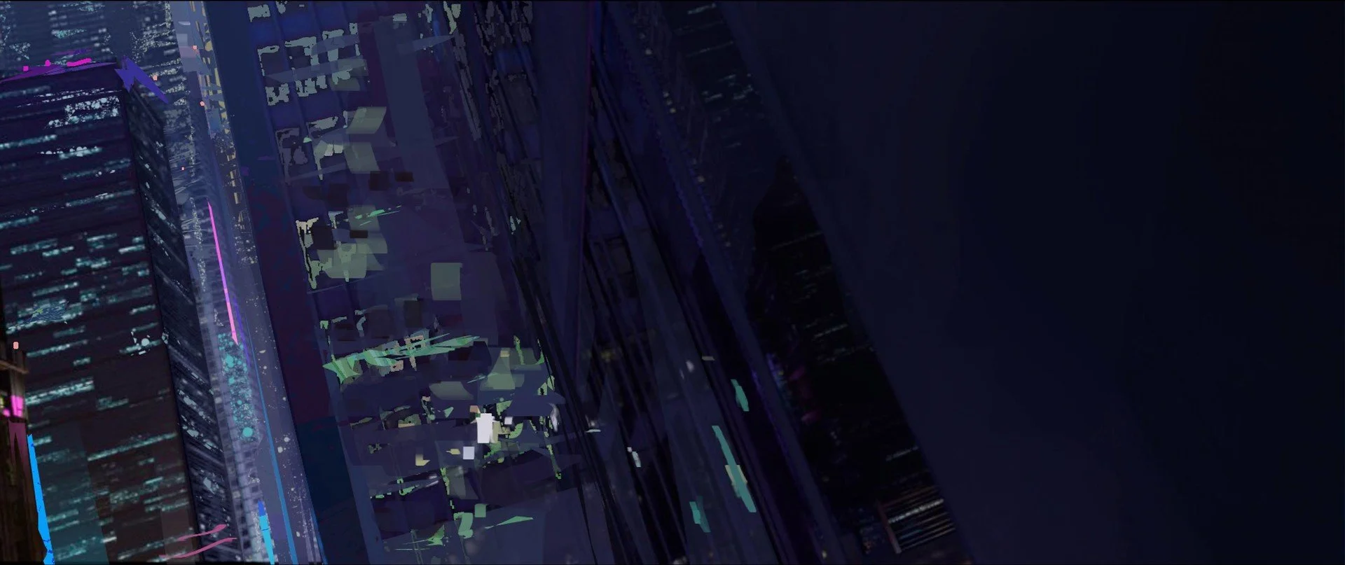 zac-retz-spiderverse072.jpg