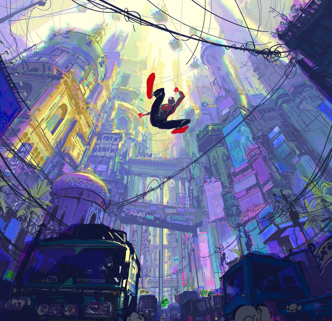 zac-retz-across-spiderverse010.jpg