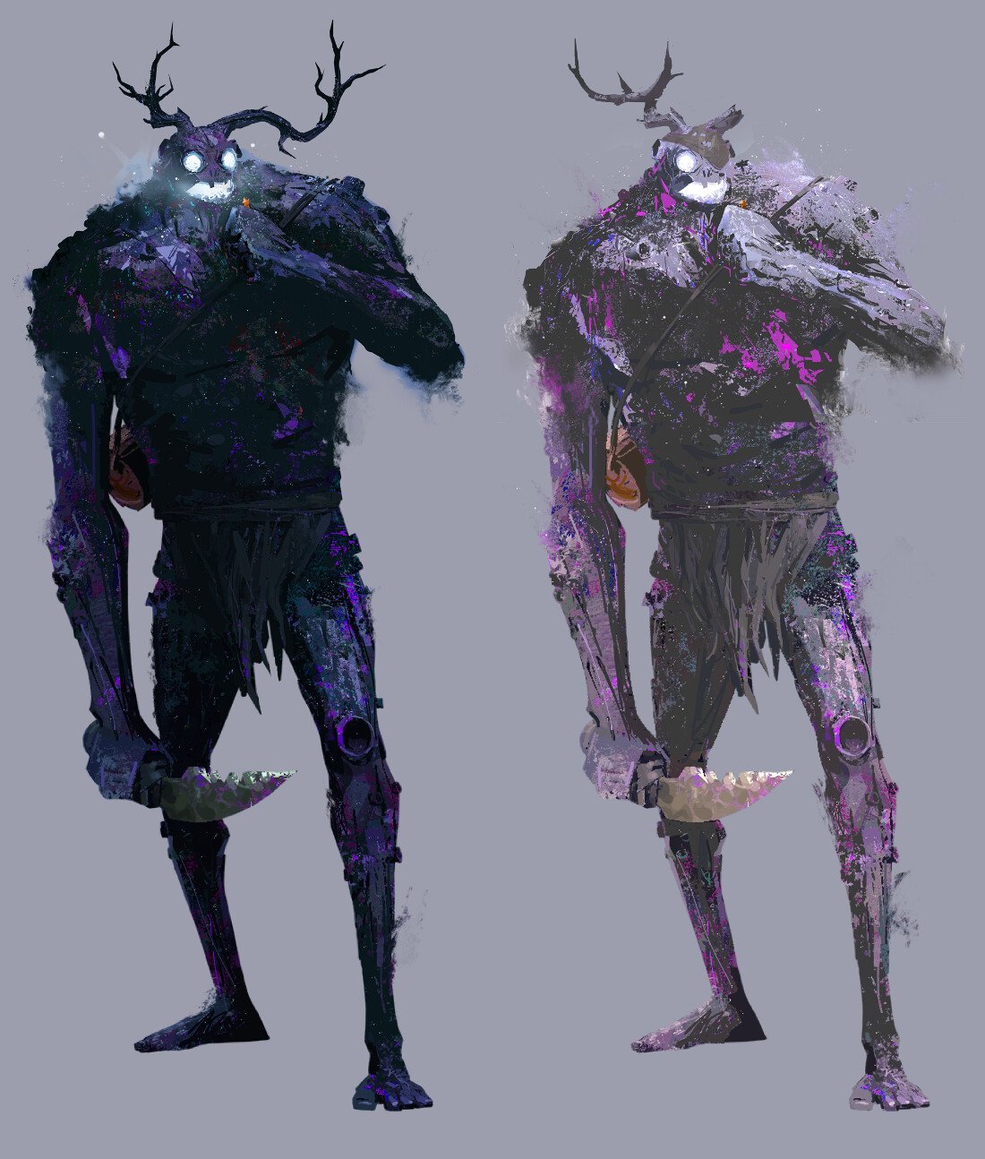 zac-rez-puss-boots32.jpg