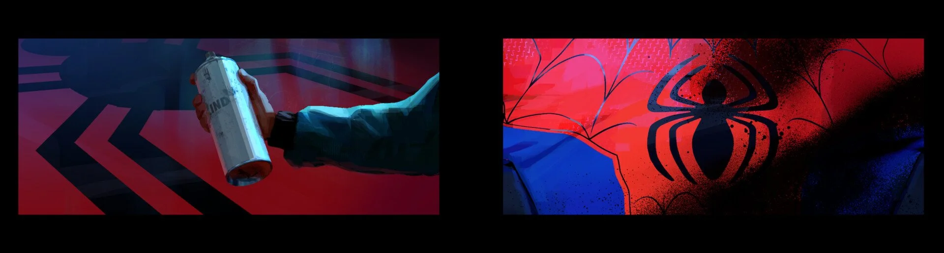 zac-retz-spiderverse046.jpg
