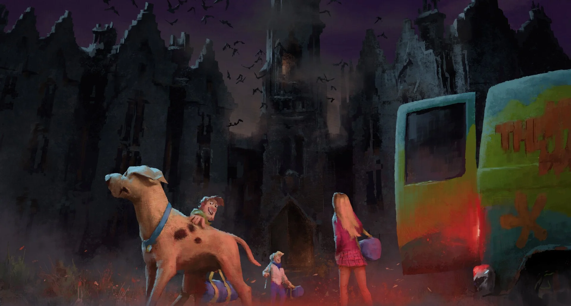 zac-retz-scoob012.jpg