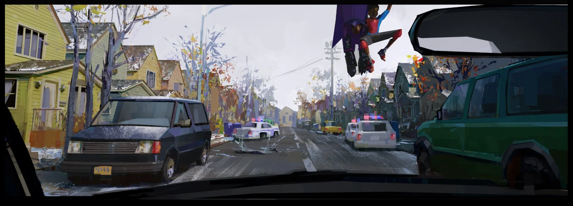 zac-retz-spiderverse001.jpg