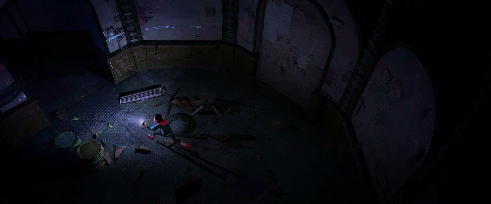zac-retz-spiderverse039.jpg