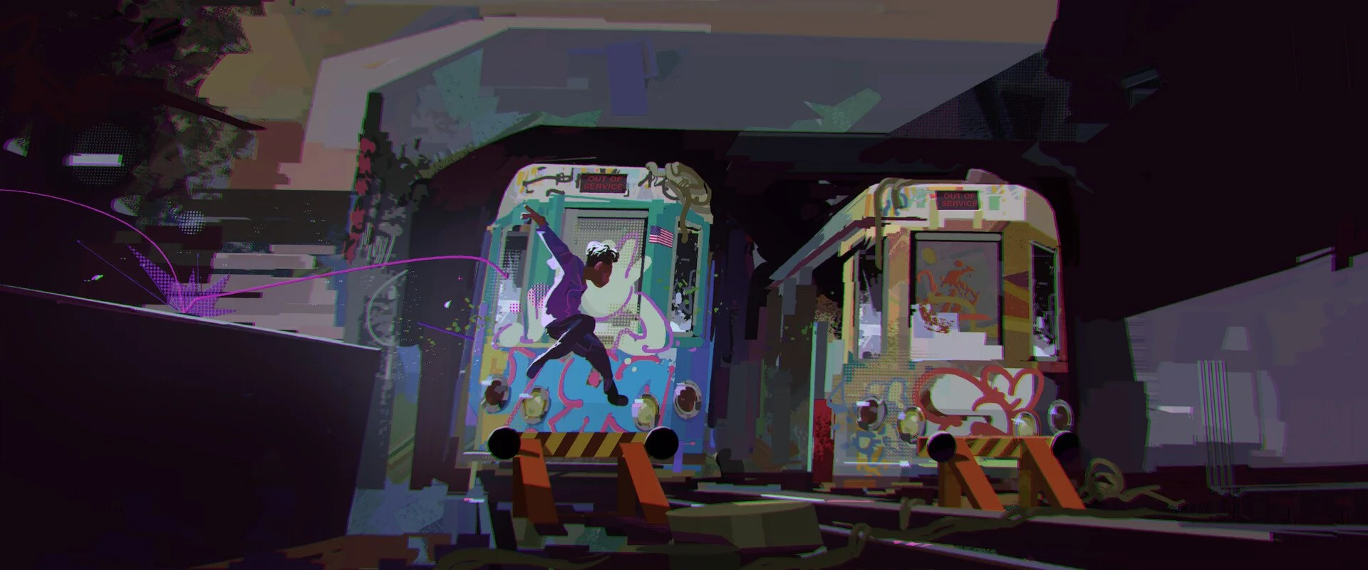 zac-retz-spiderverse008.jpg