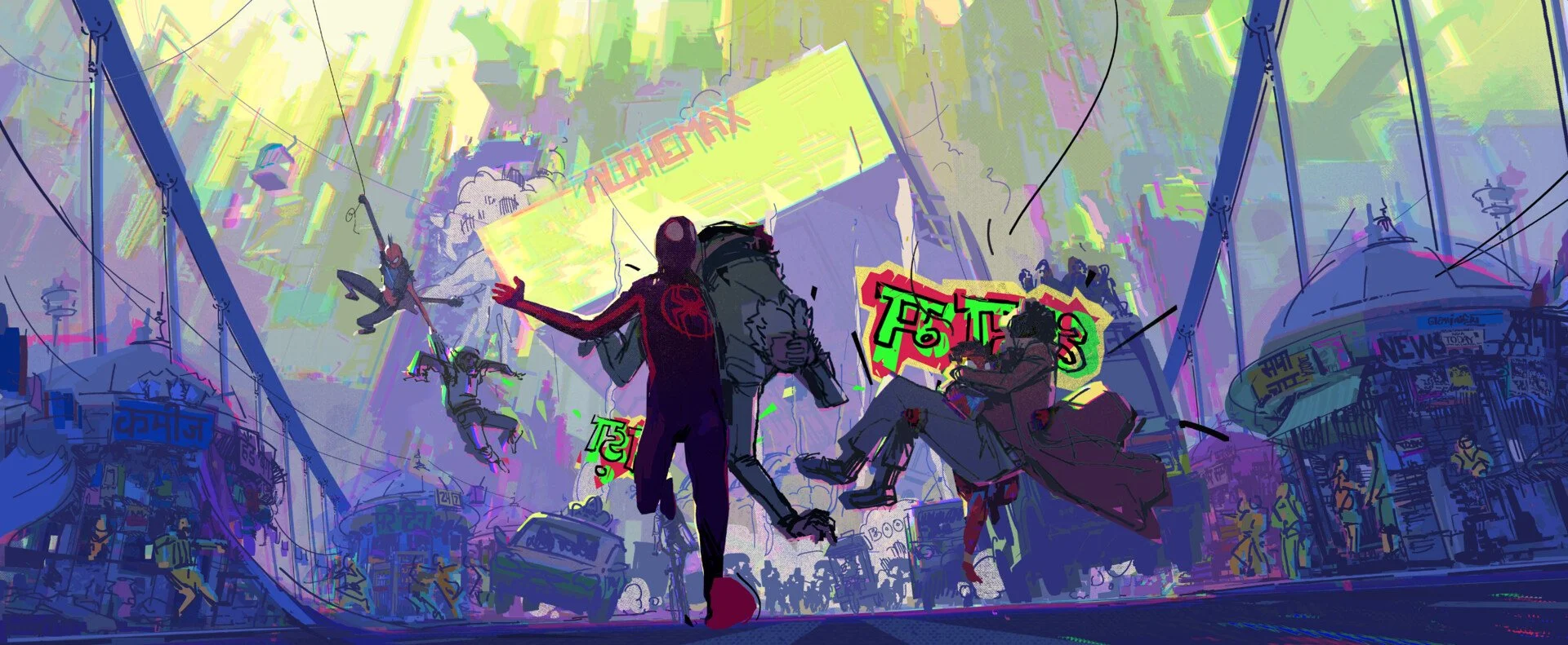 zac-retz-across-spiderverse003.jpg