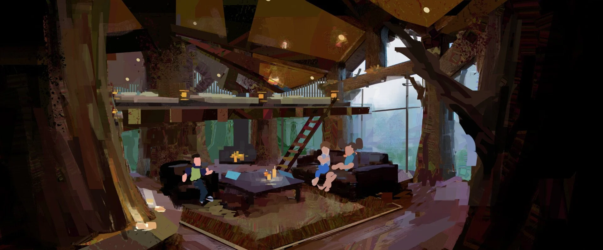 zac-retz-jurassic-world025.jpg