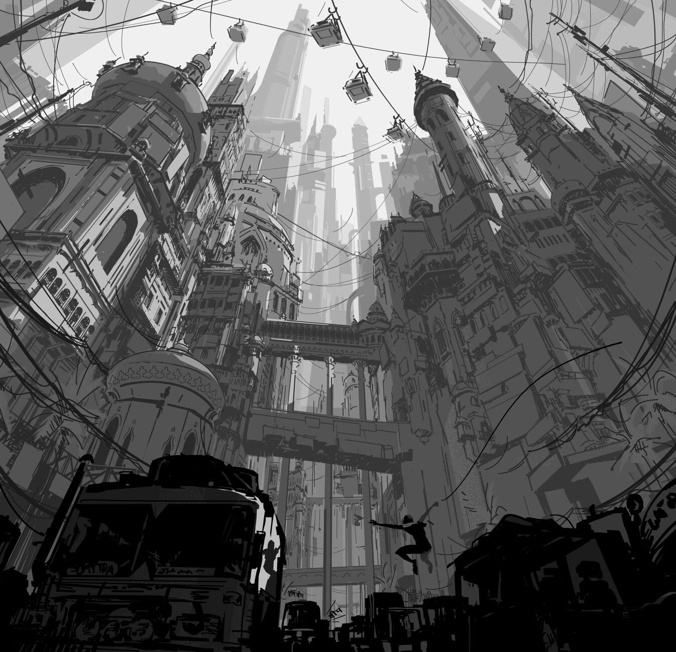 zac-retz-across-spiderverse009.jpg