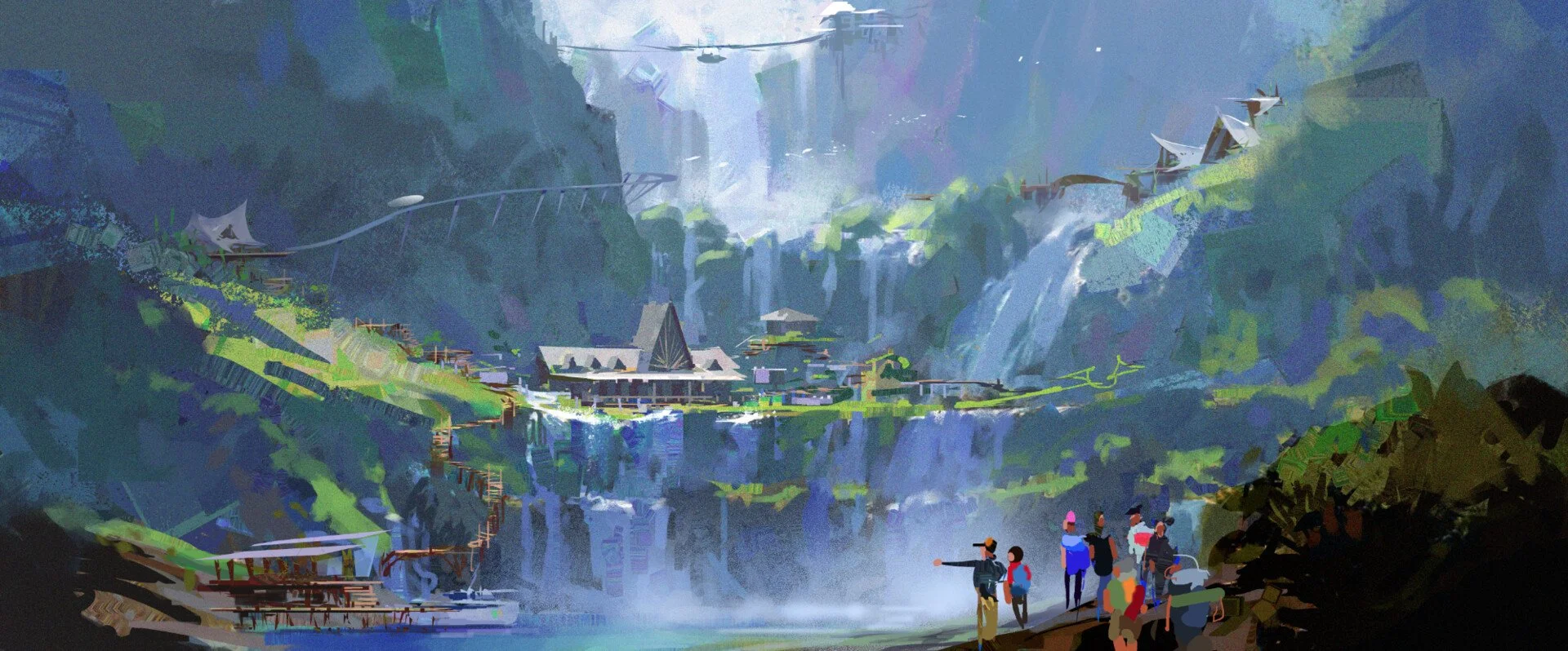 zac-retz-jurassic-world015.jpg