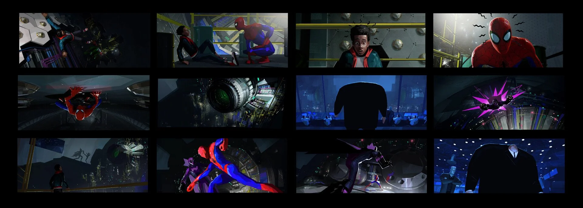 zac-retz-spiderverse033.jpg