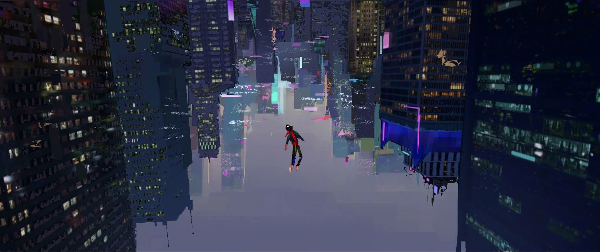 zac-retz-spiderverse027.jpg