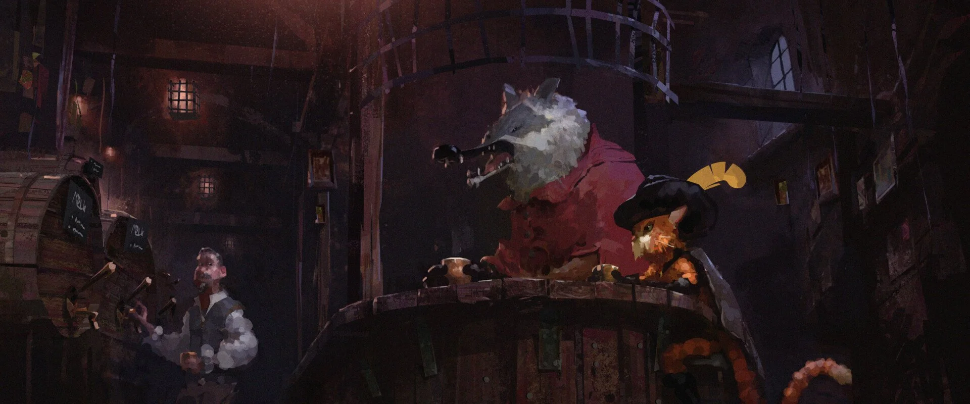 zac-rez-puss-boots02.jpg