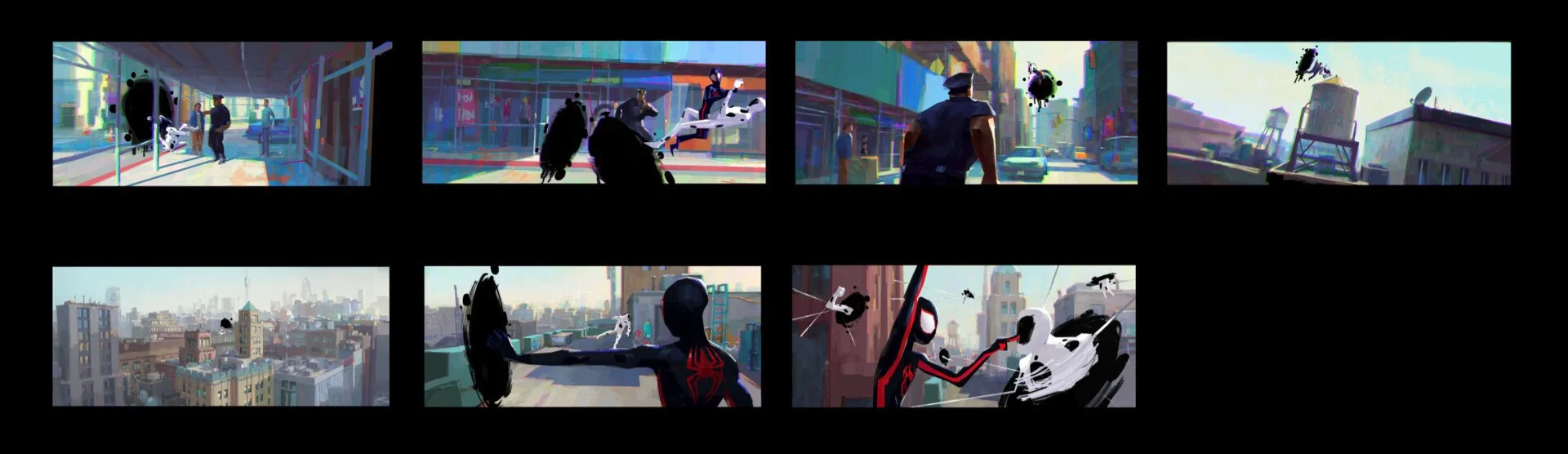 zac-retz-across-spiderverse023.jpg
