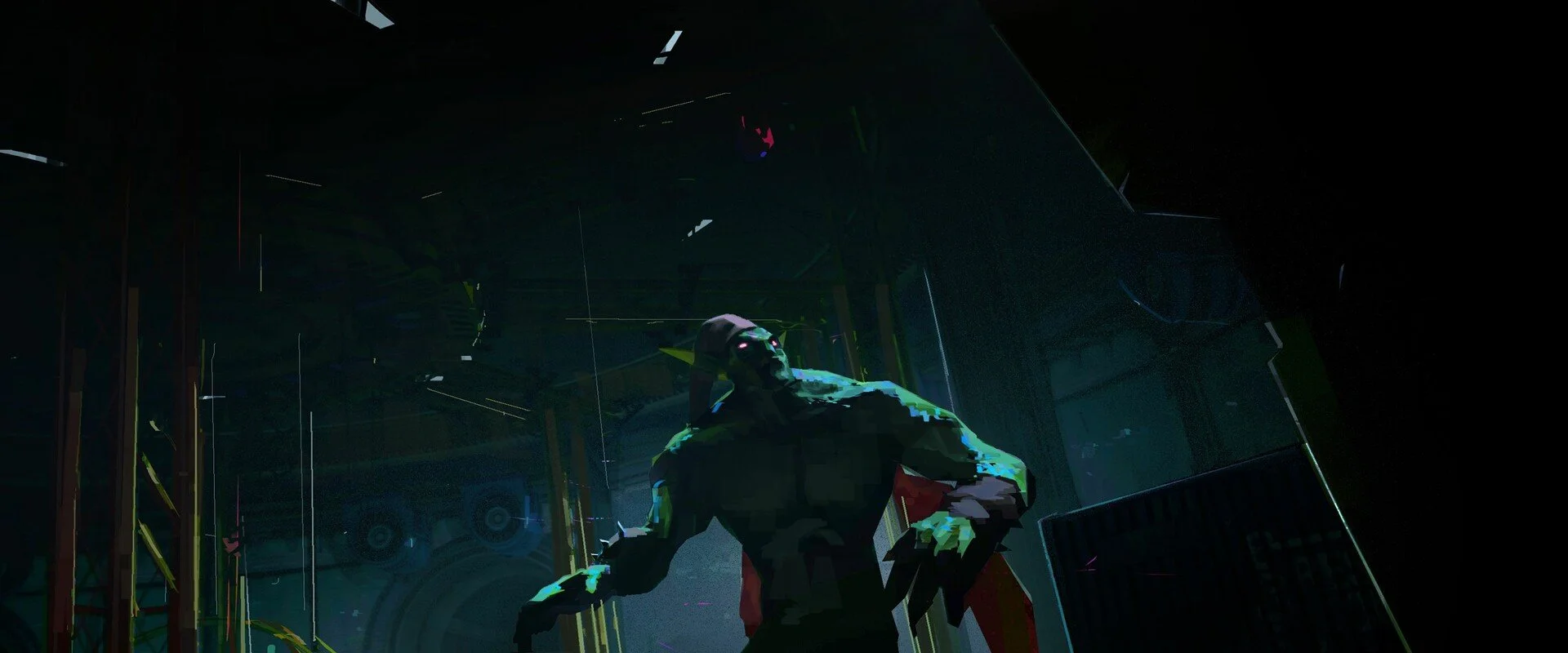 zac-retz-spiderverse035.jpg
