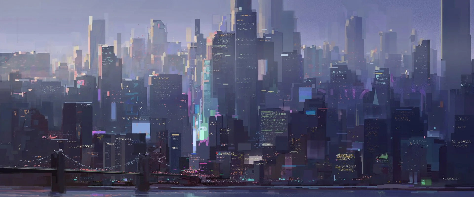 zac-retz-spiderverse006.jpg