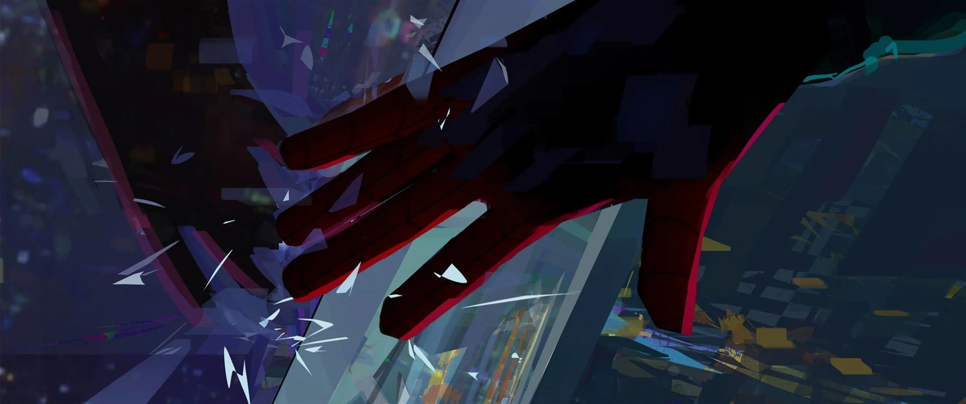 zac-retz-spiderverse067.jpg