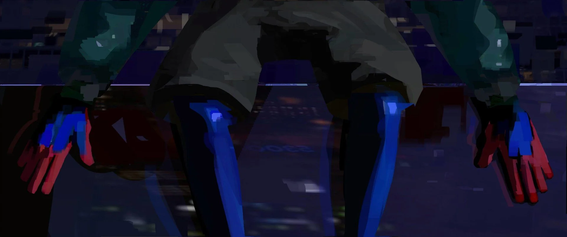 zac-retz-spiderverse065.jpg