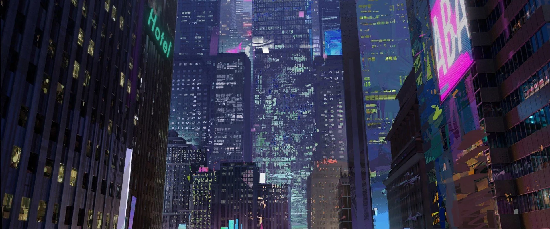 zac-retz-spiderverse064.jpg