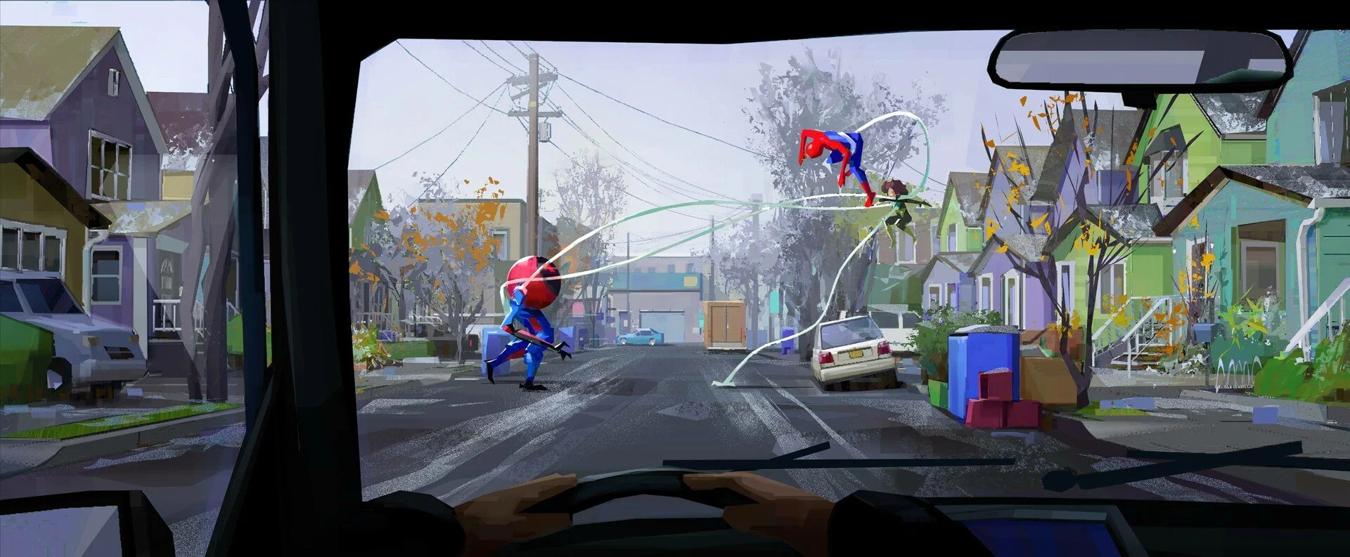 zac-retz-spiderverse004.jpg
